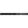 DELL N2224X-ON Gestito L3 Gigabit Ethernet (10/100/1000) 1U 210-ASPJ