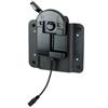 Honeywell 229042-000 carica batterie 229042-000