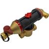FLAMCO 30043 Separatore d'aria Falmcovent clean smart Flamco - 30043