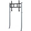 Yealink Yealink MeetingBoard - Stand - for interactive flat 3311075