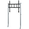Yealink Yealink MeetingBoard - Stand - for interactive flat 3311076