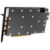 INNO3D GeForce RTX 5090 iChill Frostbite PRO 32GB C50903-32D7X-1759FBP