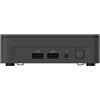 ASUS NUC RNUC13ANKI7068C2I Intel® Core™ i7 i7-1360P 90AS0031-M000F0