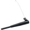 Mikrotik ACSWI antenna di rete Antenna omnidirezionale U.FL 4 ACSWI