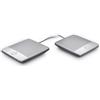 Yealink CPE90 Argento Microfono da conferenza 1304021