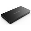 Yealink AVHub Nero 1306011