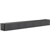 Yealink MSpeaker Pro Soundbar 1306038