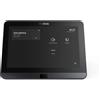 Yealink controller for MVC Series Room System MTouch E2 1306058