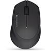 Logitech M280 mouse Ambidestro RF Wireless Ottico 1000 DPI 910-004291