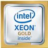 Intel Xeon GOLD 6146 Xeon Gold 3,2 GHz - Skt 3647 CD8067303657201