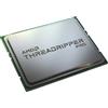 AMD Threadripper PRO 3945WX (12C/24T) 4.0GHz (4.3GHz 100-000000168