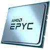 AMD EPYC model 7773X MILAN-X 64 Core Socket SP3 TRAY 100-000000504