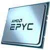 AMD EPYC model 7573X MILAN-X 32 Core Socket SP3 TRAY 100-000000506