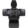 Logitech 960-001384 C920e Webcam HD 1080p 3MP USB 960-001384