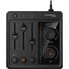 HyperX Mixer Audio 20 - 20000 Hz Nero 73C12AA