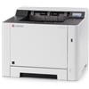KYOCERA ECOSYS P5026cdw A colori 9600 x 600 DPI A4 Wi-Fi 1102RB3NL0