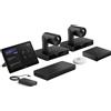Yealink MVC S90-C5U-004 sistema di conferenza Collegamento 1106799