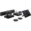 Yealink MVC860-C5-710 sistema di conferenza Collegamento 1106897