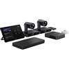 Yealink MVC S90-C5-004 sistema di conferenza 8 MP Collegamento 1106999