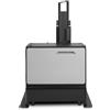 HP Cabinet e supporto stampante Officejet Enterprise B5L08A