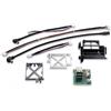 HP Porte USB interne B5L28A
