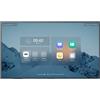 Yealink MeetingDisplay 65'' 165,1 cm (65') IPS 3840 x 2160 1203690