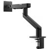 DELL Single Monitor Arm - MSA20 DELL-MSA20