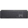 Logitech 920-010247 tastiera Ufficio Bluetooth Italiano 920-010247