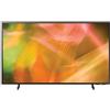 Samsung HG50AU800EEXEN TV Hospitality 127 cm (50') 4K HG50AU800EEXEN