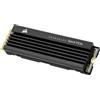 Corsair MP600 PRO LPX 1 TB M.2 PCI Express 4.0 CSSD-F1000GBMP600PLP