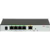 Hikvision DS-3WG105GP-SI Switch DS-3WG105GP-SI