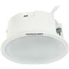 Hikvision DS-QAZ1206G1-BE Altoparlante da soffitto di DS-QAZ1206G1-BE