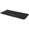 DIGITUS Pannello di chiusura superiore/inferiore per supporto DN-19-PB-TB-SW