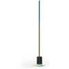 Govee H607C Floor Lamp | Lampada da terra | RGBICWW, supporto H607C311