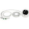 Hikvision DS-2TD1228-3/QA Telecamera termica DS-2TD1228-3/QA