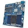 GIGABYTE MS33-AR1 scheda madre Intel C741 LGA 4677 (Socket E) MS33-AR1