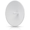 Ubiquiti Networks PBE-M5-620 antenna di rete Antenna a PBE-M5-620