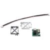 HP Porte USB interne F2A87A