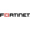 Fortinet -FortiSwitch-148F-FPOE 5 Year 24x7 FC-10-148FF-247-02-60