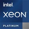 Intel Xeon Platinum 8461V processore 2,2 GHz 97,5 MB PK8071305073201