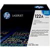HP Q3964A tamburo per stampante Q3964A