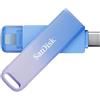 SanDisk Creator Phone Drive unità flash USB 256 GB SDIXD0N-256G-GN6TP