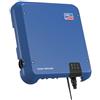 SMA STP 4.0 STP4.0-3AV-40