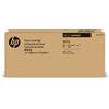 HP Cartuccia toner nero originale ad ultra capacità MLT-D307U SV081A