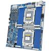 GIGABYTE MZ73-LM0 Socket SP5 ATX esteso MZ73-LM0