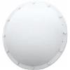 Ubiquiti Networks RAD-2RD antenna di rete RAD-2RD