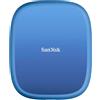 SanDisk SDSSDE62C-2T00-G25 unità esterna a stato SDSSDE62C-2T00-G25