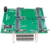 Mikrotik RB604 accessorio per la struttura di installazione RB604