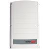 SolarEdge Inverter 3PH SE9K SolarEdge senza display, wifi, con SE9K-RW0TEBEN4