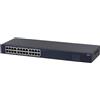 Dahua SF1024 SF1024